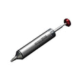 Desolder Pump with Tip - 8.1