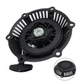 Recoil Pull Start Starter Assembly For Mountfield | Built Supply Co