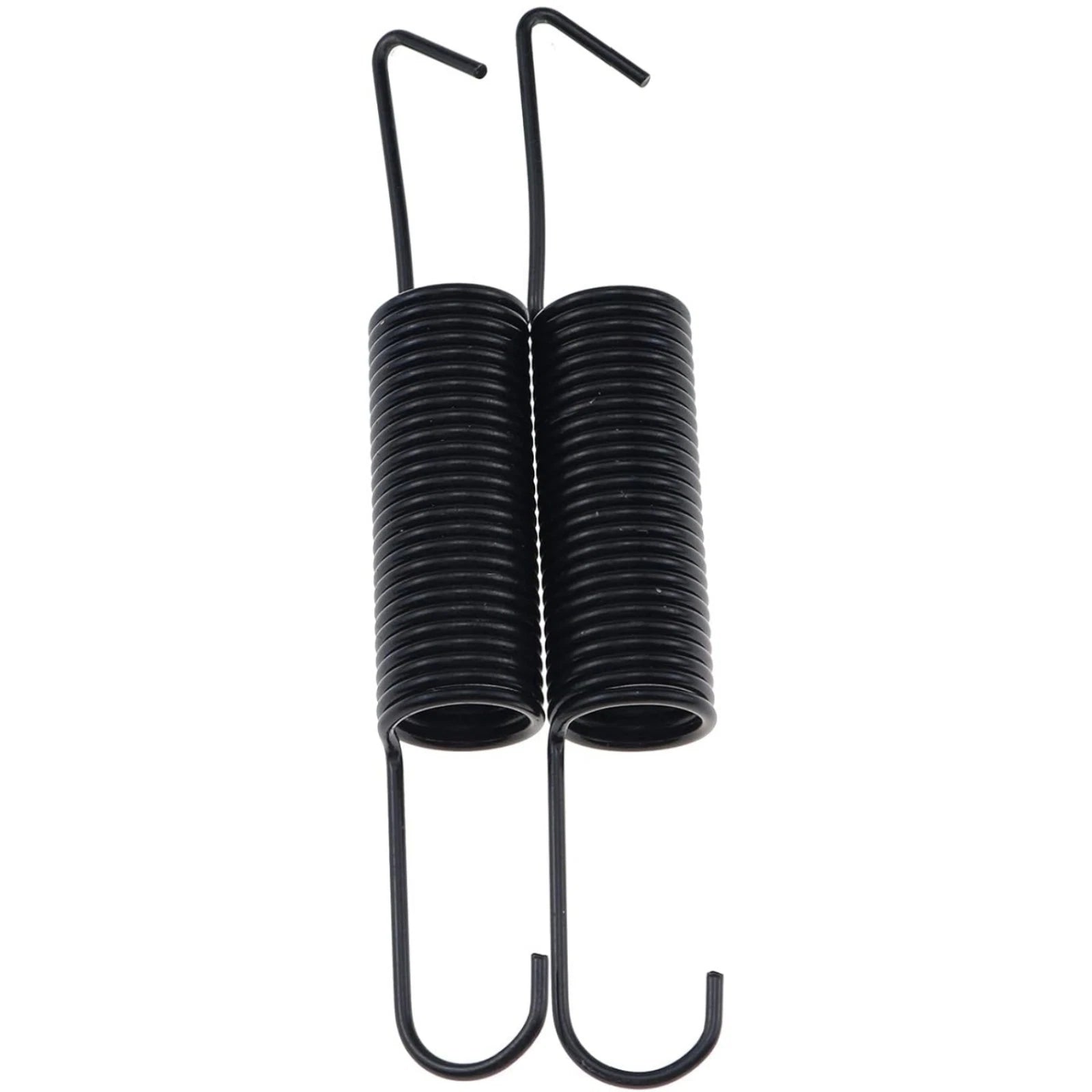 Oem New Quality Tension Spring Gx21582 - Compatible For John Deere