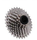 Cs-hg500 10-speed Road Cassette Sprocket For Cycling Steel Lightweight