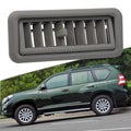 Car Interior Air Conditioner Vent A/c Vent For Cruiser For Land
