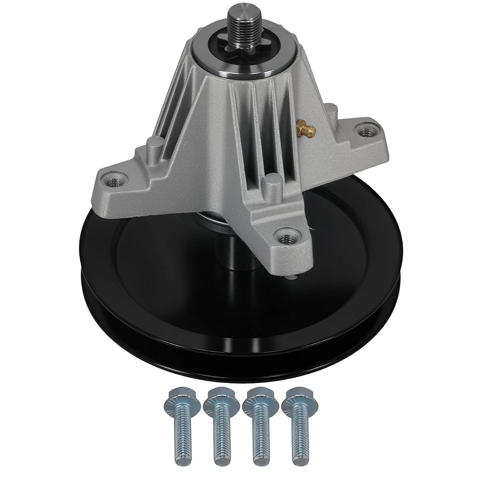 Mower Deck Spindle for MTD CYT4622SE 46" 918-06977A 285-700 490-130-C014