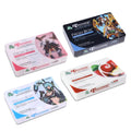 Treefrog 200g Fresh Box Anime Graphic Mixed Scent | Built Supply Co
