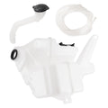1x Windshield Washer Container for Lexus ES350 Premium 2019 TO1288239