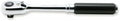 Kohken 4725ZB Push-Button Ratchet Handle