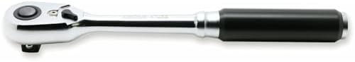 Kohken 4725ZB Push-Button Ratchet Handle