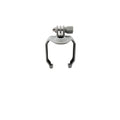 Camera Top Expansion Adapter Bracket 1/4 Screw Mount For Dji Mini 3