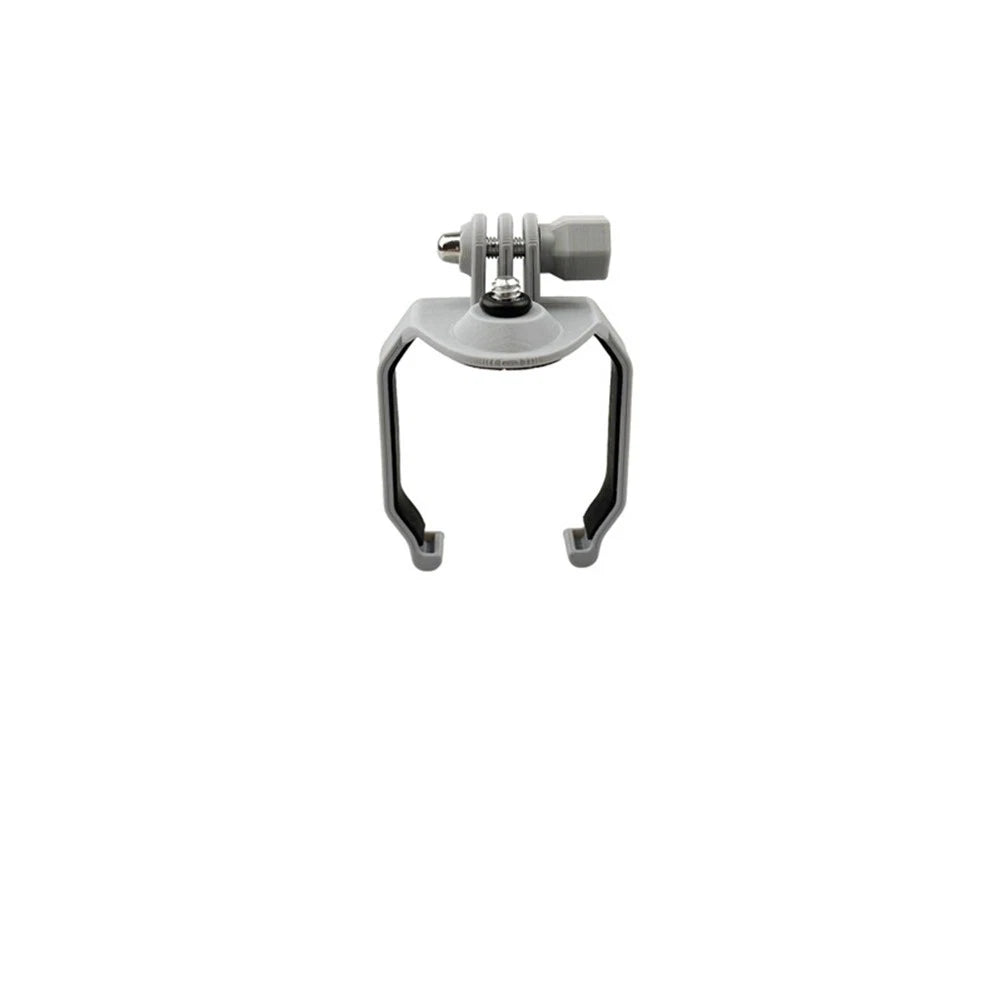 Camera Top Expansion Adapter Bracket 1/4 Screw Mount For Dji Mini 3