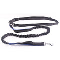 High Quality Retractable Pet Leash For Pet Running Leash Dog Walking