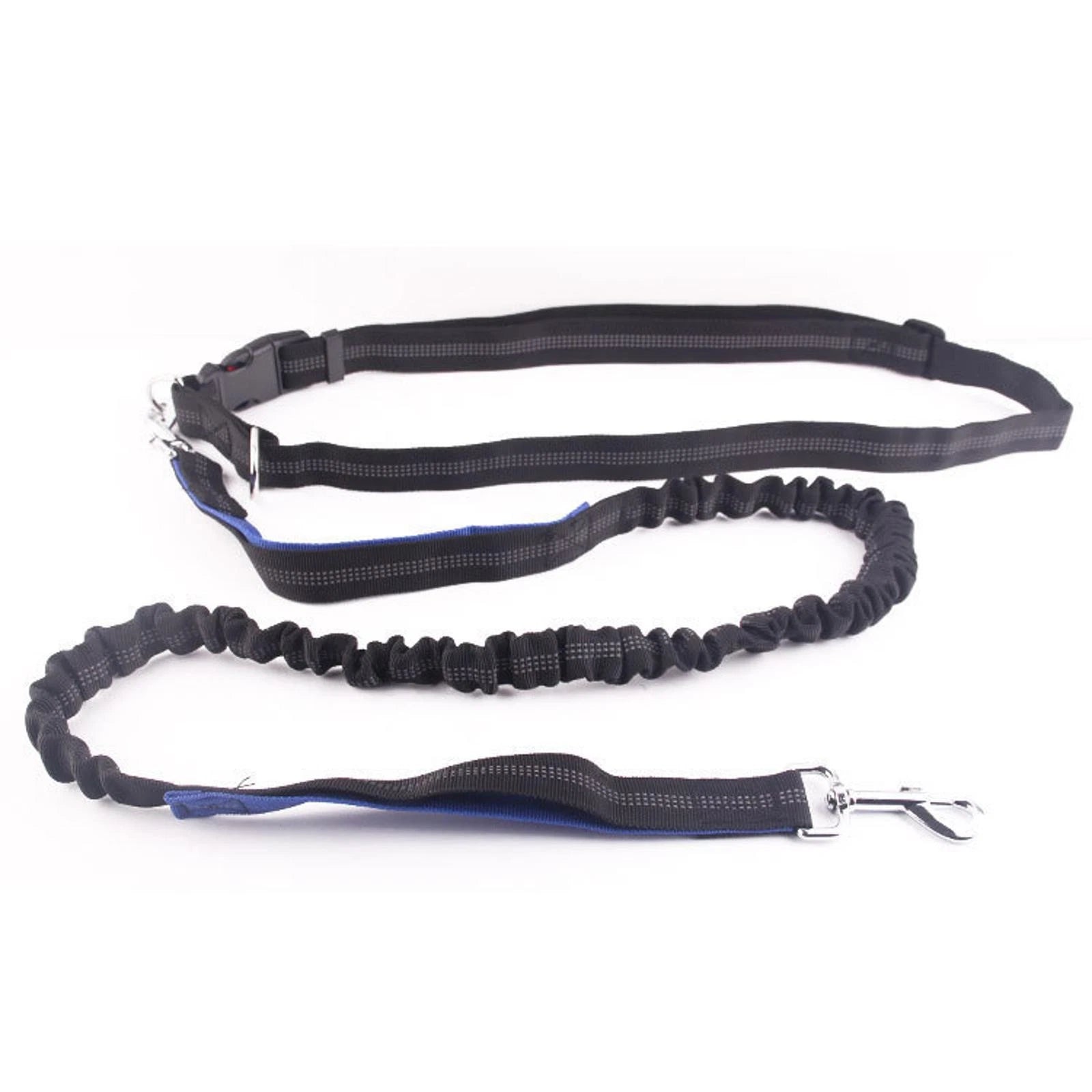 High Quality Retractable Pet Leash For Pet Running Leash Dog Walking