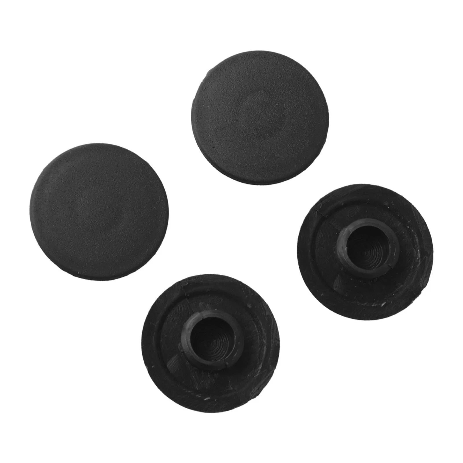 Replacement Handle Cap 1552862 For Hitch For Aks2004 For Aks3004 New