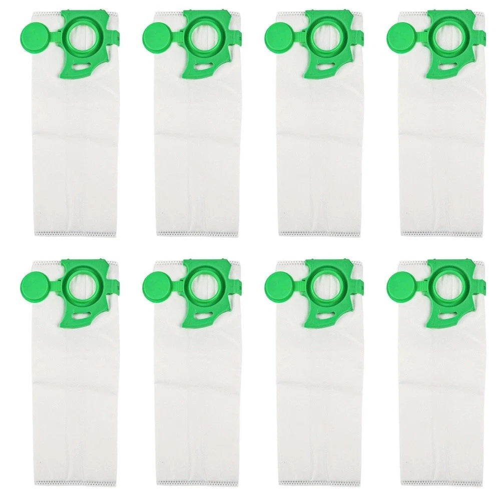 10 For Vacuum Bags For Cv300 Cv380 For Vacuum Cleaners Replacement