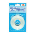 Sujibori Guide Tape 3mm x 30m