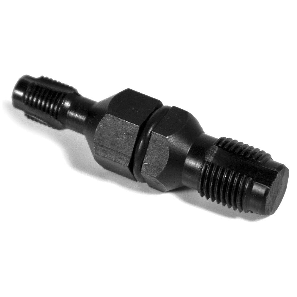Performance Tool Spark Plug Chaser by Performance Tool