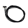 Limit Switch Mechanical Lever Endstop Installation Mechanical Touch