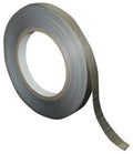 Hi-Bond HB 340 Silver Fabric Tape - 19mm x 33m
