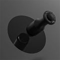 Magnetic Coffee Puck Screen Tool For Espresso Parts Lightweight Design