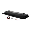 Front Upper Hood Scoop Kit 7618104900 For Toyota Tacoma 2016-2021 Sport TRD PRO