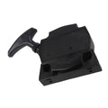 Easy Install Recoil Starter For Kawasaki Tj53e Ha053a Ha053b