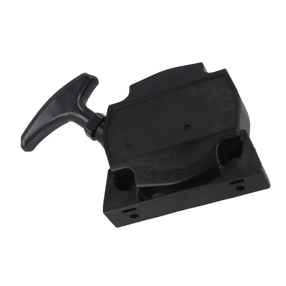 Easy Install Recoil Starter For Kawasaki Tj53e Ha053a Ha053b