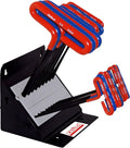 Eklind 18pc Hex T Handle Wrench Set