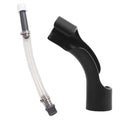 Mess Free Fuel Pouring With Leak Proof Design For Vp Racing Fuel For