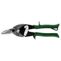 Midwest Aviation Snips Right Cut 18ga Steel
