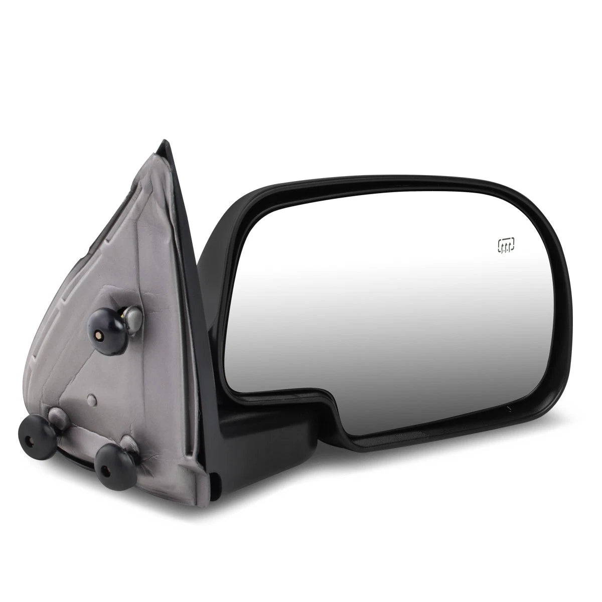 Fit 99-02 Chevy Silverado/gmc Sierra Oe Right | Built Supply Co