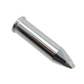 XHT D Tip Chisel 5 x 1.2