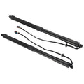 Electric Power Liftgate Actuator Gas Struts for Hyundai Santa Fe Sport