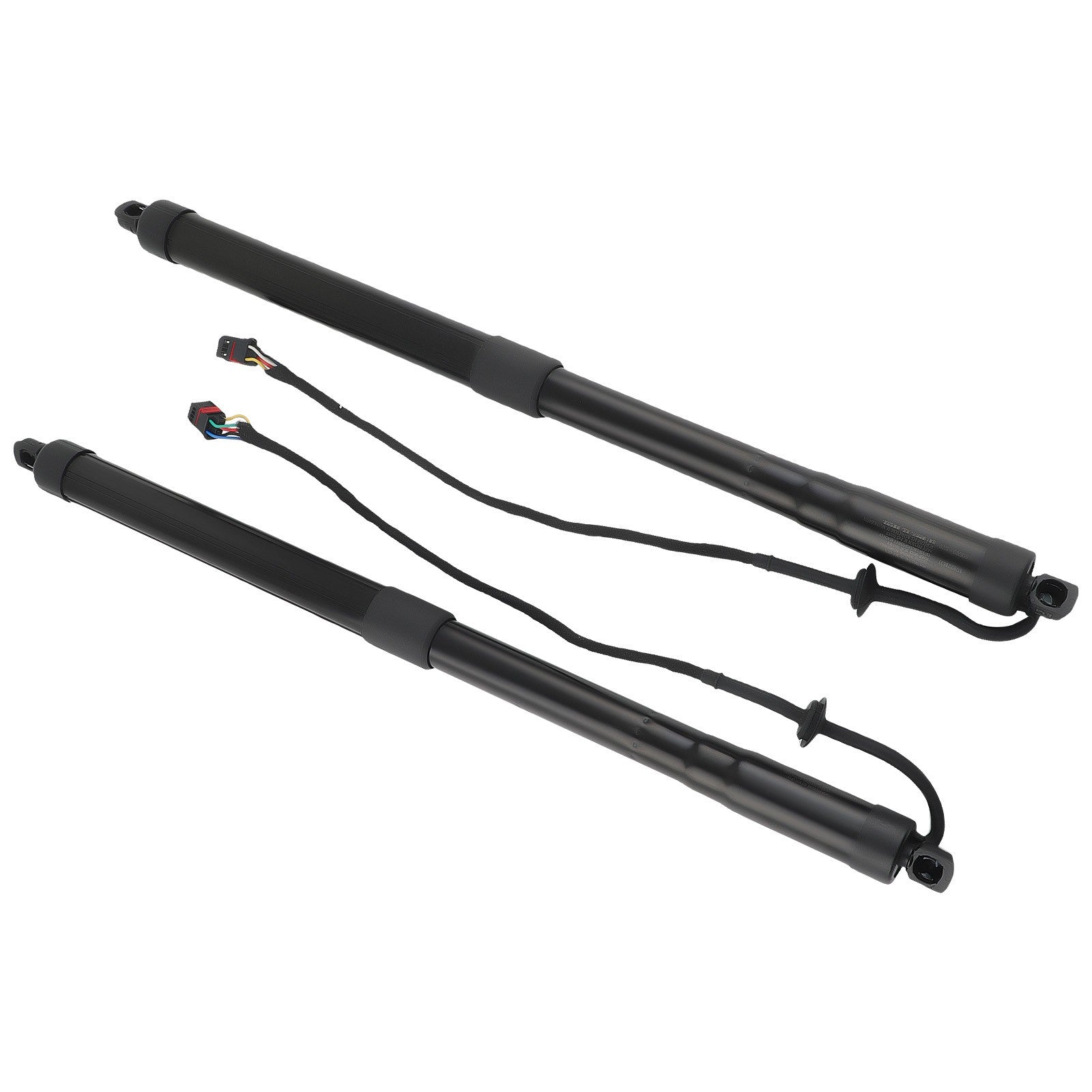 Electric Power Liftgate Actuator Gas Struts for Hyundai Santa Fe Sport