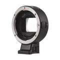 Ef-nex Iv Lens Mount Ring Adapter Auto Focus For | Built Supply Co