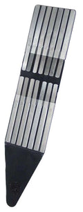 Lang 14 Valve Lash Feeler Gauge Blade Set For Motorcycles 1610 1/4x4"