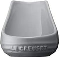 Le Creuset Ladle Stand Mist Gray