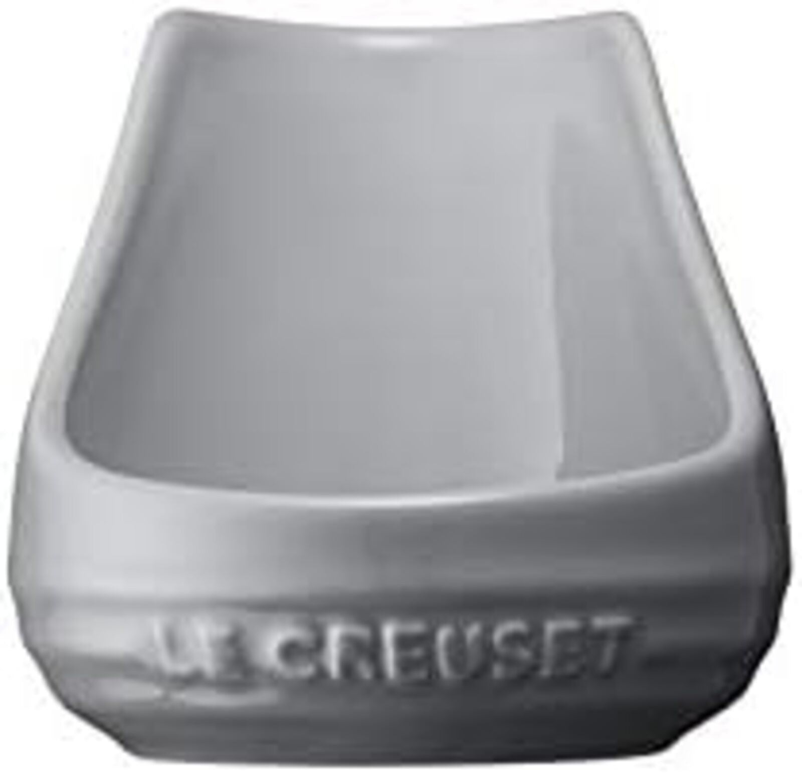 Le Creuset Ladle Stand Mist Gray