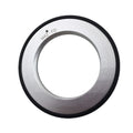 M42 Screw To Fd Lens Adapter Ring For Canon Fd Mount Camera Ae-1 A1