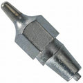 Desolder Tip for DXV80 2.5x1.2mm