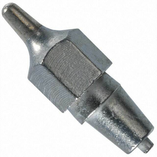 Desolder Tip for DXV80 2.5x1.2mm