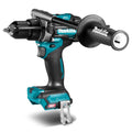 Makita 40V Brushless Hammer Drill Driver HP001GZ