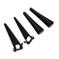 5cm Height Increased Tripod Landing Gear Extension Protector For Dji