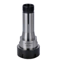 New 5c Er40 Collet Chuck Tool Holder Milling Tools | Built Supply Co
