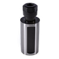 1.50" STRAIGHT SHANK ER16 COLLET CHUCK TOOL HOLDR EXTENSION HOLDER 2.8" USA SELL