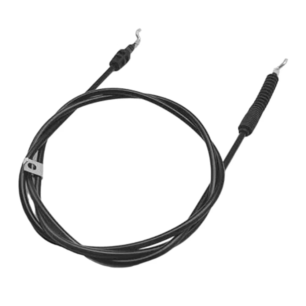 Replacement Control Cable 1380730 For Toro 38830 38840 Max Snow