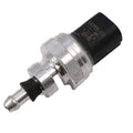 Replacement Vacuum Boost Exhaust Air Pressure Sensor For Renault