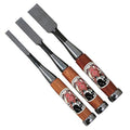 SENKICHI Chisels NOMI Oire Chisel Set
