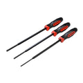 Mayhew Heavy Duty Pin Punch Set 3pc