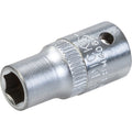 Bluespot 15ft Drain Waste Pipe Sink Cleaner Unblocker by Bluespot