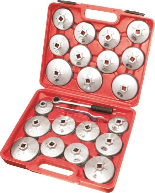 Automotive Test Lead Kit Electrical Testers 92PC by Unbranded
