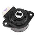 Car Ignition Repair Ignition Switch Starter Lock Wear Resistant