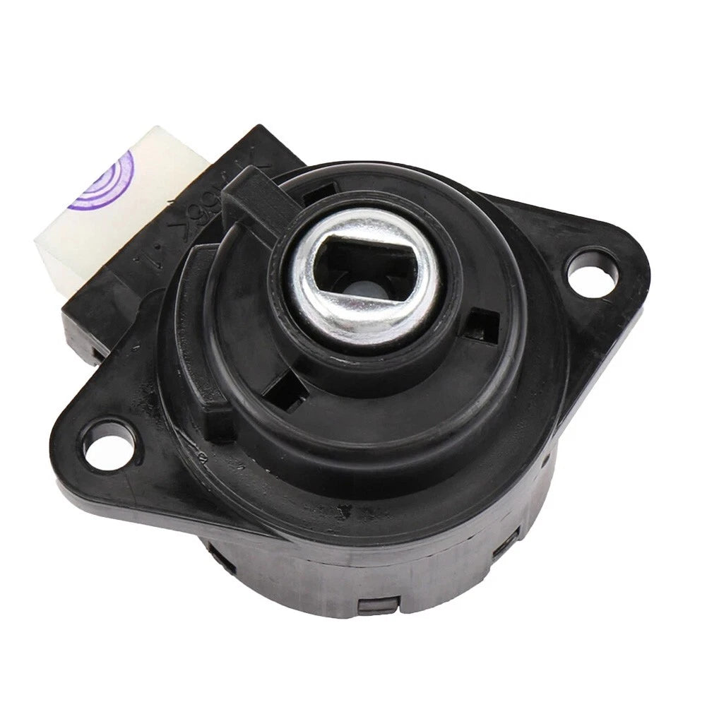 Car Ignition Repair Ignition Switch Starter Lock Wear Resistant